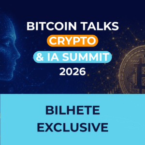 Bilhete Exclusive